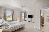 23615 Iris Field Court - Photo 15