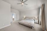 23615 Iris Field Court - Photo 16