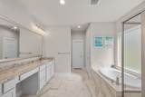 23615 Iris Field Court - Photo 17