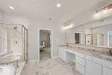 23615 Iris Field Court - Photo 18
