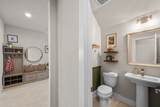 23615 Iris Field Court - Photo 19