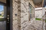 23615 Iris Field Court - Photo 2