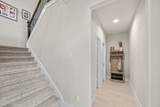 23615 Iris Field Court - Photo 20