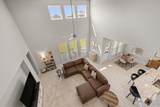 23615 Iris Field Court - Photo 21