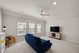 23615 Iris Field Court - Photo 22