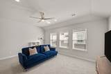 23615 Iris Field Court - Photo 23