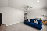 23615 Iris Field Court - Photo 24