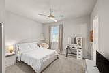 23615 Iris Field Court - Photo 25