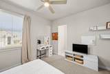 23615 Iris Field Court - Photo 26