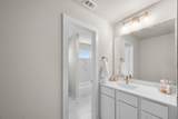 23615 Iris Field Court - Photo 27