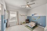 23615 Iris Field Court - Photo 28