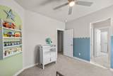 23615 Iris Field Court - Photo 29