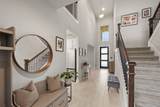 23615 Iris Field Court - Photo 3