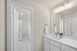 23615 Iris Field Court - Photo 30