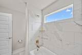 23615 Iris Field Court - Photo 31