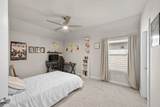 23615 Iris Field Court - Photo 32