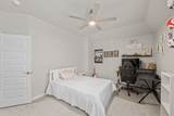 23615 Iris Field Court - Photo 33