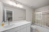 23615 Iris Field Court - Photo 34