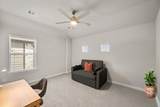 23615 Iris Field Court - Photo 35