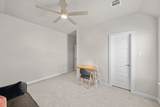 23615 Iris Field Court - Photo 36