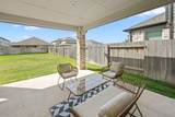 23615 Iris Field Court - Photo 37