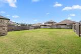 23615 Iris Field Court - Photo 39