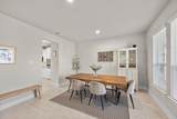 23615 Iris Field Court - Photo 4