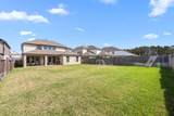 23615 Iris Field Court - Photo 40