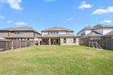 23615 Iris Field Court - Photo 41