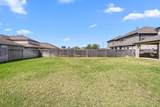 23615 Iris Field Court - Photo 42