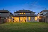 23615 Iris Field Court - Photo 43