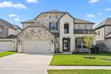 23615 Iris Field Court - Photo 45