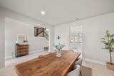 23615 Iris Field Court - Photo 5