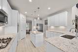 23615 Iris Field Court - Photo 8