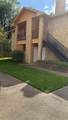 6307 Gulf Bank Road - Photo 9