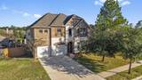 2638 Blue Vervain Drive - Photo 46