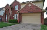 3140 Markscott Drive - Photo 1