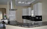 3140 Markscott Drive - Photo 4