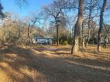 24304 Oak Run - Photo 11