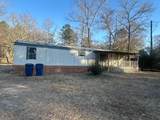 24304 Oak Run - Photo 2