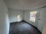 24304 Oak Run - Photo 4