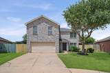 5518 Rio Alamo Street - Photo 1
