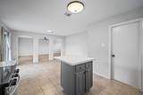 5518 Rio Alamo Street - Photo 10