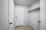 5518 Rio Alamo Street - Photo 11