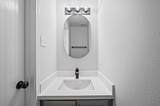 5518 Rio Alamo Street - Photo 12