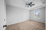 5518 Rio Alamo Street - Photo 13