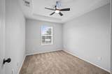 5518 Rio Alamo Street - Photo 14