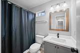 5518 Rio Alamo Street - Photo 15