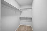 5518 Rio Alamo Street - Photo 16