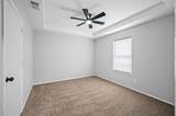 5518 Rio Alamo Street - Photo 17